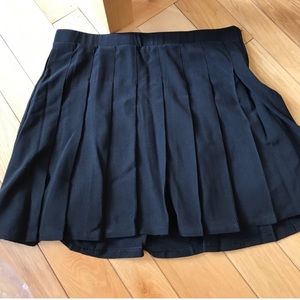 Skirt Torrid size 2